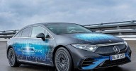 Will your next EV have a solid-state battery and improved performance?