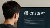 Los siete trucos para averiguar si un texto está escrito por una IA, según una experta