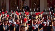 Desfile del Día de la Hispanidad: a qué hora empieza y recorrido