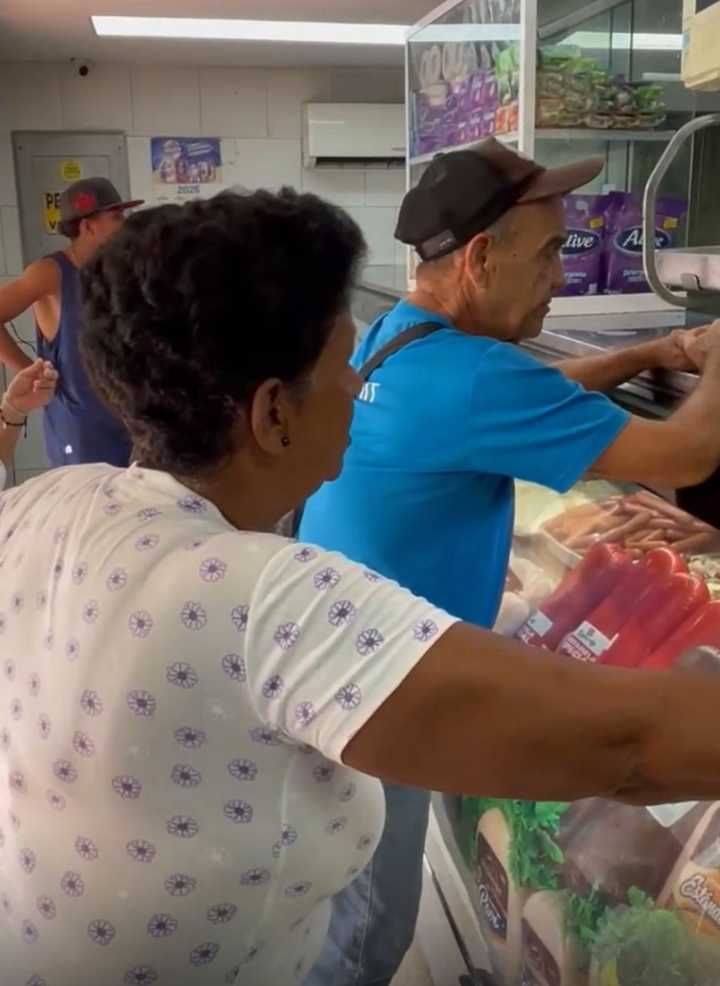 Carne y pollo se alejan del bolsillo del guaireño