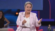 Jara por recorte en plan contra el crimen organizado para Presupuesto 2026: "No puedo estar de acuerdo, es el tema trascendental"