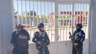 ¡Programa fallido! Casos de presunta corrupción en ‘La Escuela es Nuestra’ en Coahuila