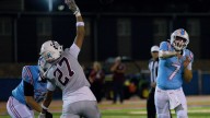 El Paso high school football Week 10 predictions for El Paso