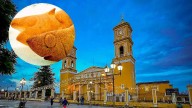 Este día se bendicen “los bobitos” en Coscomatepec; ¿de qué trata la tradición?