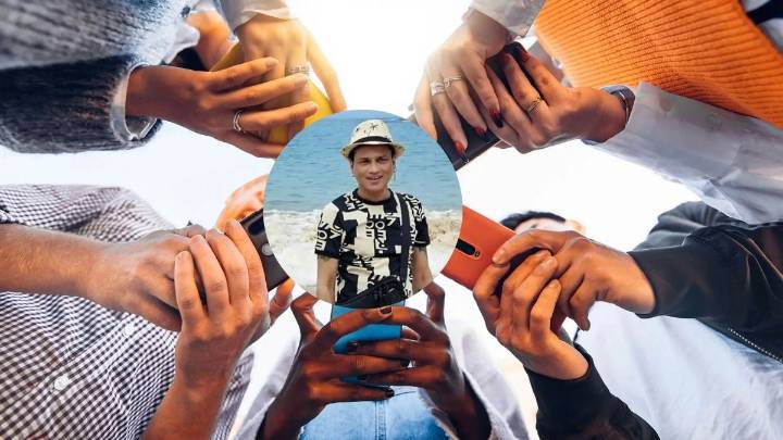 Judicial commission to seek affidavits from social media users over Zubeen’s death claims