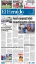 Edición impresa 07 de octubre de 2025