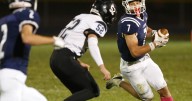 High School Football: Statewide scoreboard for Week 9, first