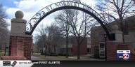 St. Norbert College to launch four new majors and MBA program, following budget cuts