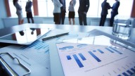 La profesionalización de las pymes: desafíos en la gestión de talento y liderazgo