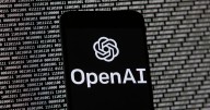 OpenAI and chipmaker AMD sign chip supply partnership for AI infrastructure