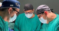 Cáncer de mama: cinco preguntas que toda paciente debe hacer antes de una cirugía