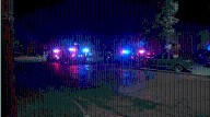 One injured in NW Oklahoma City apartment shooting