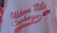 OSU hosts 104th ‘America’s Greatest Homecoming'