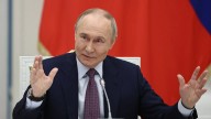 Rusia asegura que es "inmune" a las sanciones de Occidente