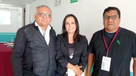 Feria “Celaya por la Paz” en Residencial Tecnológico ofrecerá servicios sociales y atención psicológica
