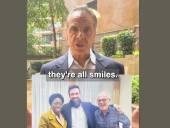 Cuomo calls Mamdani a ‘liar’ for saying he didn’t know about top Ugandan official’s shocking homophobia