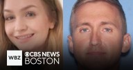 Massachusetts man accused of killing wife still missing 2 years later