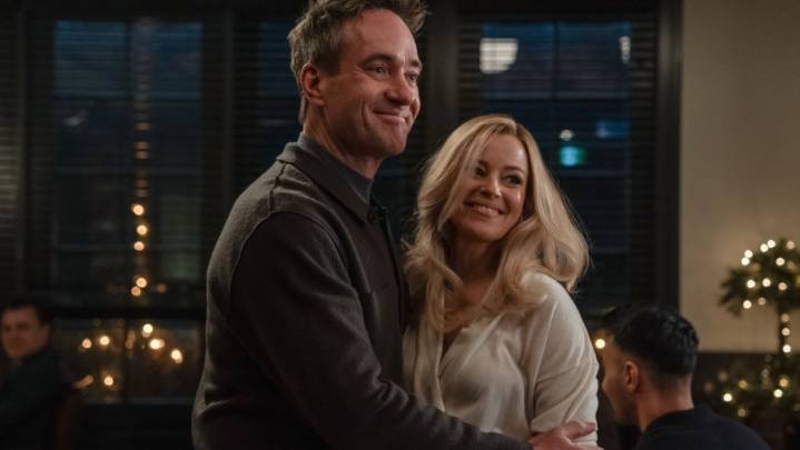 Sony Pictures TV Unveils 'Trainer Games,' Sells 'Miniature Wife' 