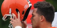 5 reasons to stream Tailgate 19