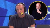 Manu Carreño pide la dimisión de Tebas tras la cancelación del partido en Miami: "Ha llegado el momento de que dé un paso al costado"