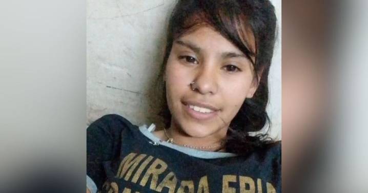 Conmoción y pedido de justicia por la mujer que apareció muerta en el basural de Neuquén: «No puedo creer que seas vos»