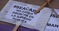 Salamanca registra 250 manifestaciones tras el año récord