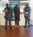 Crimen de la enfermera en Esperanza: “Estamos por seguro que fue solo él quien asesinó a mi mamá”