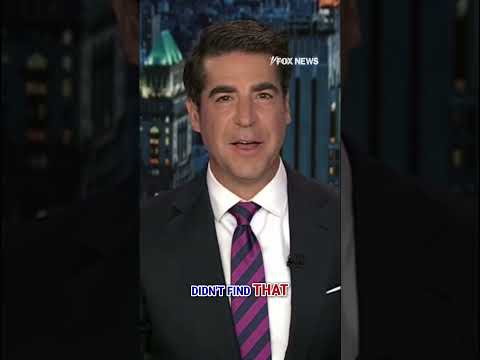 Watters: Why is Hakeem so sensitive about hats? #shorts #usa #us #news #politics #politicalnews