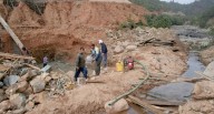 KHADC seeks exemption from Uranium Mining order