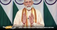 “When youth succeed, the nation succeeds”: PM Modi at Rozgar Mela