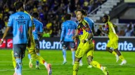 ¡Penal para el América y expulsiones para Puebla! La Franja pierde contra las Águilas