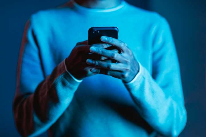 Discord sufre filtración de datos por ataque a proveedor