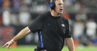 Florida faces tough test against undefeated No. 5 Texas A&M after snapping losing streak