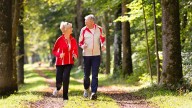 Kentucky ranks third worst state in the country for Medicare users