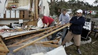 How To Make Sure Your Home Is Insured For Natural Disasters