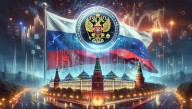 Russia Now Allows Banks To Engage In Restricted Crypto Operations