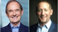 David Boies, Zack Schiller's CenterStage to Create AI Personalized Stories for Kids