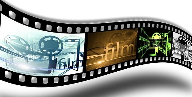 Brahmaputra Valley film fest postponed in honour of Zubeen Garg