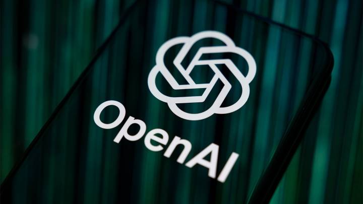 OpenAI announces UK data residency plans as Sam Altman hails ‘fourfold’ increase in Brit customers