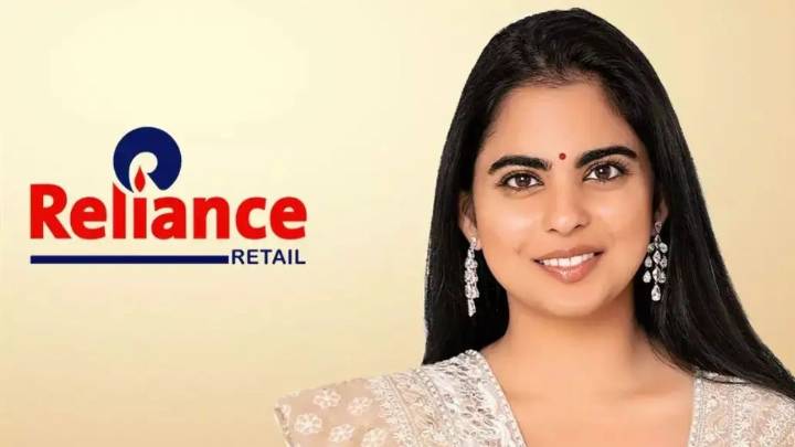 Reliance Brands to launch Italian fashion label MAX&CO in early 2026