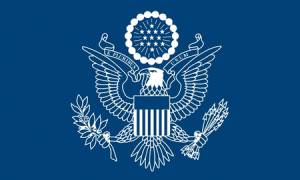 US refutes claims of new AMRAAM supply to Pakistan