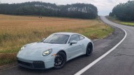 Porsche’s sliding sales deepen German automotive malaise