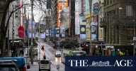 Aussie bosses say work from home is here to stay