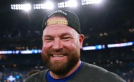 John Schneider sends warning about Shohei Ohtani after facing Cal Raleigh and Aaron Judge