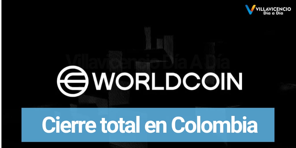 Worldcoin recolectaba información biométrica sin autorización.