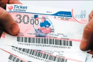 La Reforma Laboral reactivaría los Ticket Canasta: qué eran, cómo funcionaban y por qué generaron rechazo