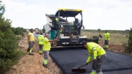 La Generalitat valenciana moviliza 2.500 millones en planes de reconstrucción en poblaciones afectadas por la dana