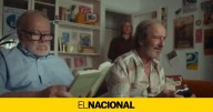Críticas al Ministerio de Vivienda por un anuncio con tres ancianos compartiendo piso: "¿Se ríen de nosotros?"