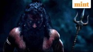 Kantara, OG, all other Indian films pulled out of Canadian theatre after attacks