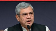 IT Rules amended: Senior officials to oversee unlawful content takedowns
